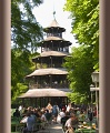 0750-Englischer Garten Chinesischer Turm